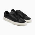 Zara Basic Light-weight Sneaker