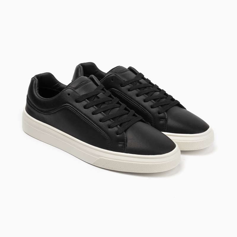 Zara Basic Light-weight Sneaker