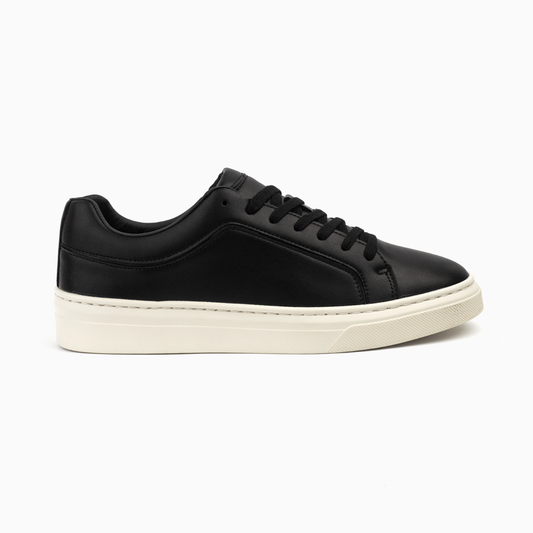Zara Basic Light-weight Sneaker