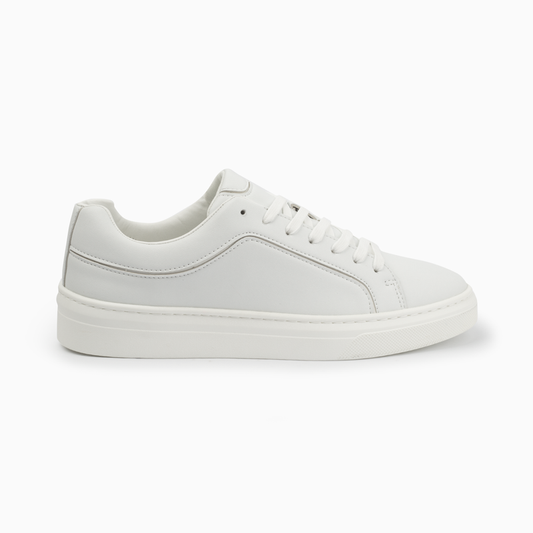 Zara Basic Light-weight Sneaker