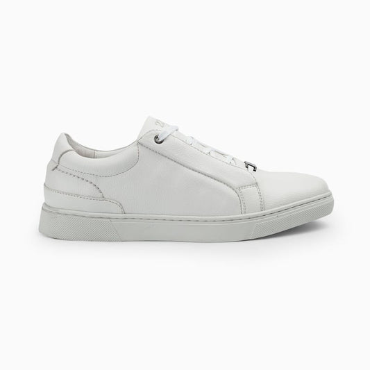 Boss Sneaker-White