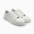 Boss Sneaker-White