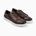 Boss Sneaker-Coffe
