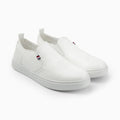 Tommy hilfiger Slip-on -white