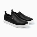 Tommy hilfiger Slip-on -Black