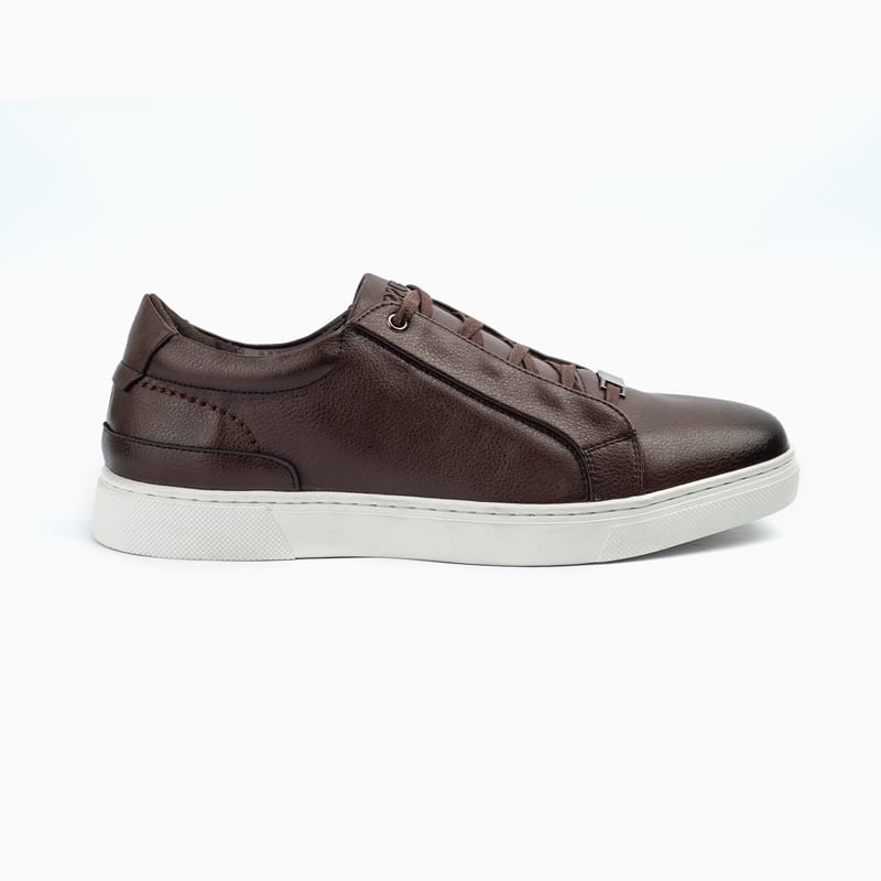 Boss Sneaker-Coffe