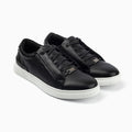 Boss Sneaker-Black
