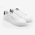 Tommy hilfiger Sneaker-white